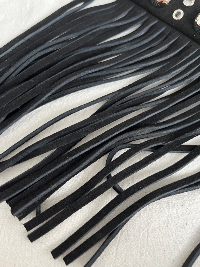 Va1e*ntin0 satchel bag